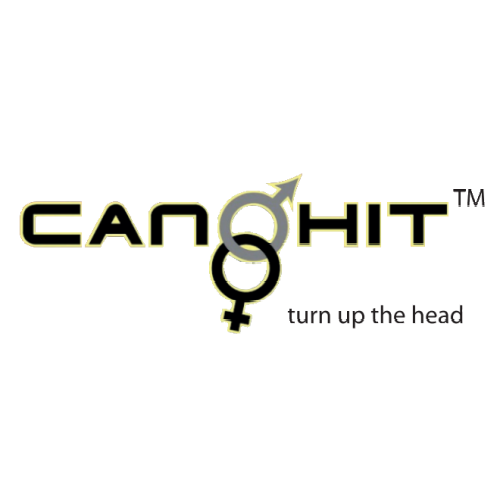 Logo new500